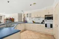 Property photo of 15 Yarwood Drive Exeter NSW 2579