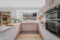 Property photo of 1/2 Mersey Court Werribee VIC 3030