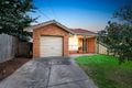 Property photo of 1/2 Mersey Court Werribee VIC 3030