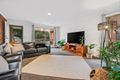 Property photo of 1/2 Mersey Court Werribee VIC 3030