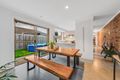 Property photo of 1/2 Mersey Court Werribee VIC 3030