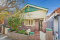 Property photo of 33 Annesley Street Leichhardt NSW 2040