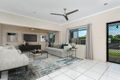 Property photo of 22-24 Alberta Drive Woree QLD 4868