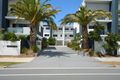 Property photo of 18/1 Mervyn Thomas Drive Hope Island QLD 4212