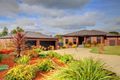 Property photo of 5 Citadel Court Miners Rest VIC 3352