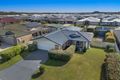 Property photo of 34 Bottlebrush Crescent Evans Head NSW 2473