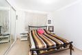 Property photo of 4 Ryan Lane Figtree NSW 2525