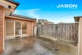 Property photo of 2/254 Melrose Drive Tullamarine VIC 3043