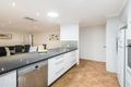 Property photo of 16 Amethyst Way Carine WA 6020
