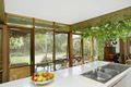 Property photo of 4 Fellows Road Point Lonsdale VIC 3225