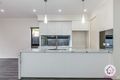 Property photo of 54 Boronia Avenue Wallan VIC 3756