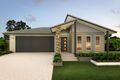 Property photo of 21 Summit Drive Springfield Lakes QLD 4300