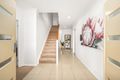Property photo of 24 The Hill Valentine NSW 2280