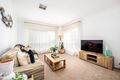 Property photo of 24 The Hill Valentine NSW 2280