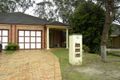 Property photo of 2/13 Brickendon Avenue Mardi NSW 2259