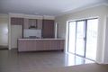 Property photo of 32 Swallow Grove Traralgon VIC 3844