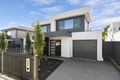 Property photo of 32B Wright Street Bentleigh VIC 3204