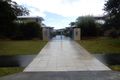 Property photo of 1/34-36 Tuncurry Street Tuncurry NSW 2428