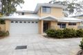 Property photo of 1/34-36 Tuncurry Street Tuncurry NSW 2428