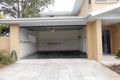 Property photo of 1/34-36 Tuncurry Street Tuncurry NSW 2428