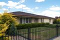 Property photo of 7 Lister Crescent Shepparton VIC 3630