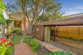 Property photo of 33 Annesley Street Leichhardt NSW 2040