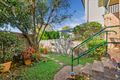 Property photo of 33 Annesley Street Leichhardt NSW 2040