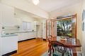 Property photo of 33 Annesley Street Leichhardt NSW 2040
