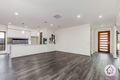 Property photo of 54 Boronia Avenue Wallan VIC 3756