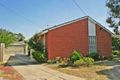 Property photo of 1251 Pascoe Vale Road Broadmeadows VIC 3047