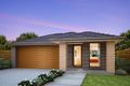Property photo of 1 Annabelle Boulevard Keysborough VIC 3173