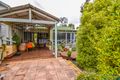 Property photo of 16 Dean Street Bridgetown WA 6255