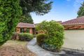 Property photo of 27 Ormonde Road Ferntree Gully VIC 3156