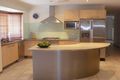 Property photo of 17 Commodore Court Sunrise Beach QLD 4567