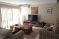 Property photo of 64/141 Pacific Pines Boulevard Pacific Pines QLD 4211