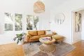 Property photo of 2/2A Kangaroo Street Manly NSW 2095
