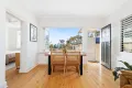 Property photo of 2/2A Kangaroo Street Manly NSW 2095