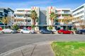 Property photo of 103/84 La Scala Avenue Maribyrnong VIC 3032