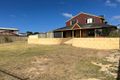 Property photo of 17 Heales Way Green Head WA 6514