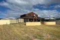 Property photo of 17 Heales Way Green Head WA 6514