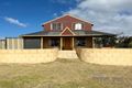 Property photo of 17 Heales Way Green Head WA 6514
