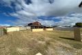 Property photo of 17 Heales Way Green Head WA 6514