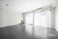 Property photo of 4/43 Latham Street Werribee VIC 3030