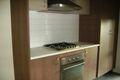 Property photo of 32 Swallow Grove Traralgon VIC 3844