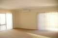 Property photo of 32 Swallow Grove Traralgon VIC 3844
