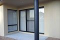 Property photo of 32 Swallow Grove Traralgon VIC 3844