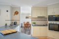Property photo of 34 Bottlebrush Crescent Evans Head NSW 2473