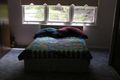 Property photo of 3 Clarke Street Glen Innes NSW 2370