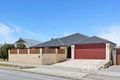 Property photo of 138 Benenden Avenue Butler WA 6036