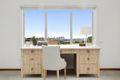 Property photo of 95 Hardy Street Dover Heights NSW 2030